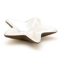 Seaway Starfish Decorative Dish